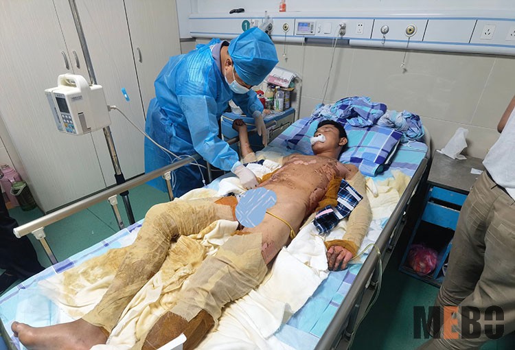 风险久久久久久亚洲精品影院