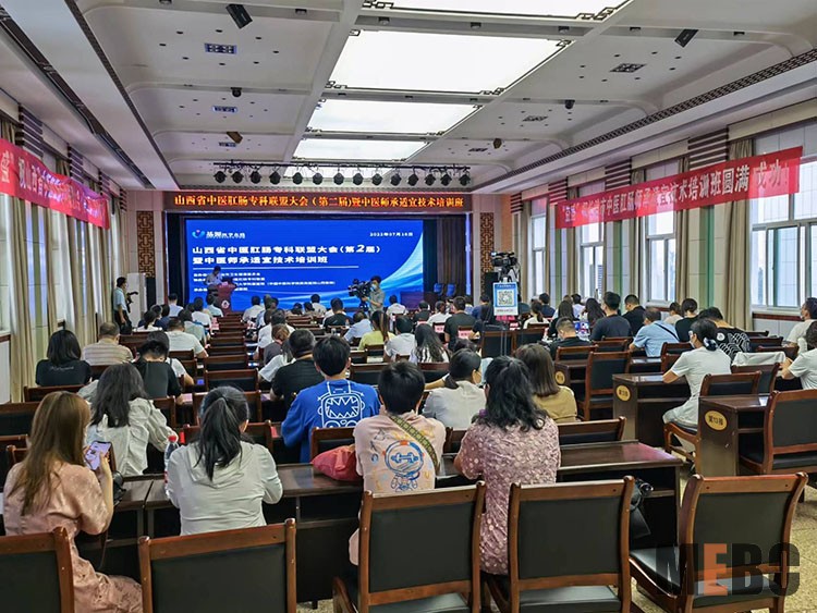 风险久久久久久亚洲精品影院