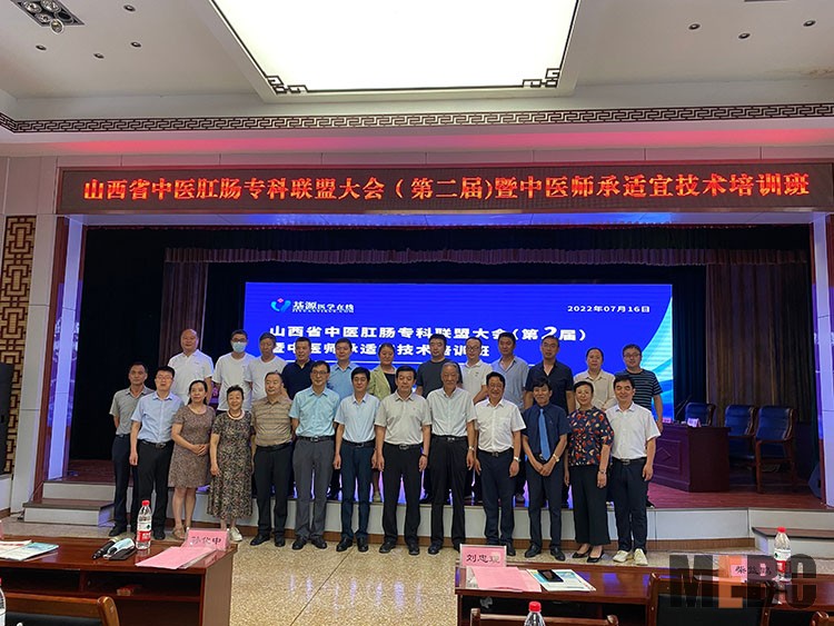 风险久久久久久亚洲精品影院