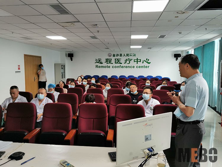 风险久久久久久亚洲精品影院