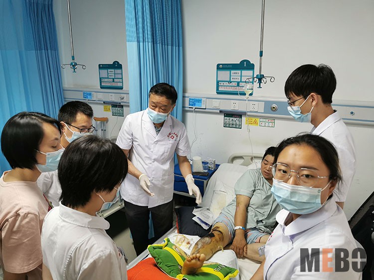 风险久久久久久亚洲精品影院