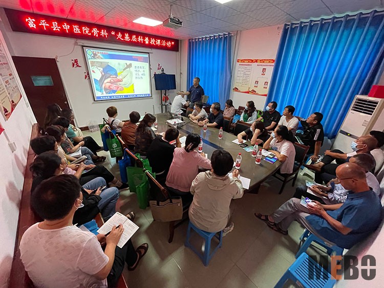 风险久久久久久亚洲精品影院