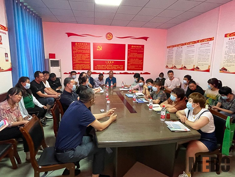 风险久久久久久亚洲精品影院