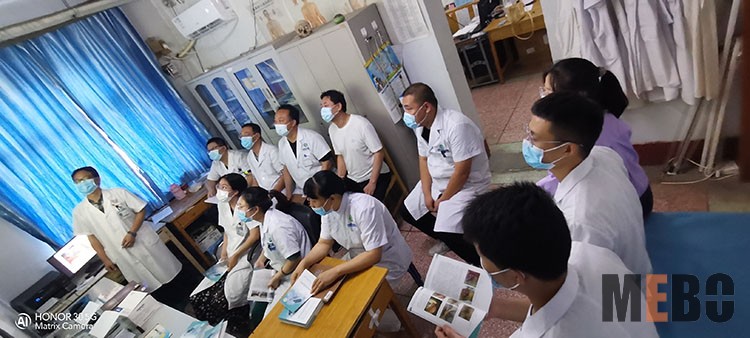 风险久久久久久亚洲精品影院