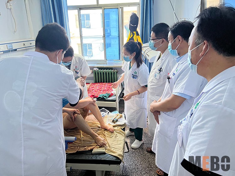 风险久久久久久亚洲精品影院