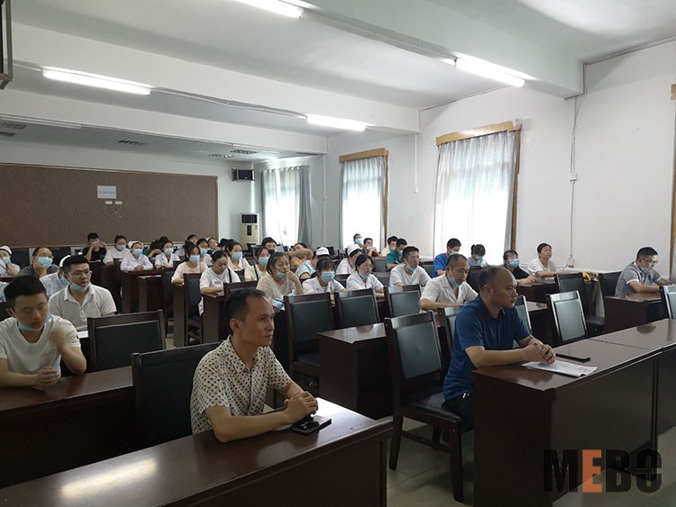 风险久久久久久亚洲精品影院