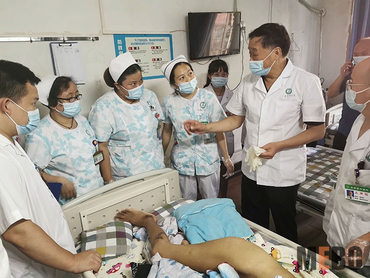 风险久久久久久亚洲精品影院