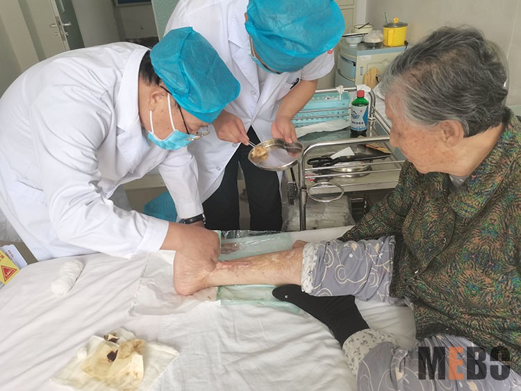 风险久久久久久亚洲精品影院