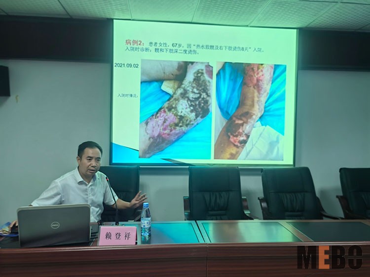 风险久久久久久亚洲精品影院