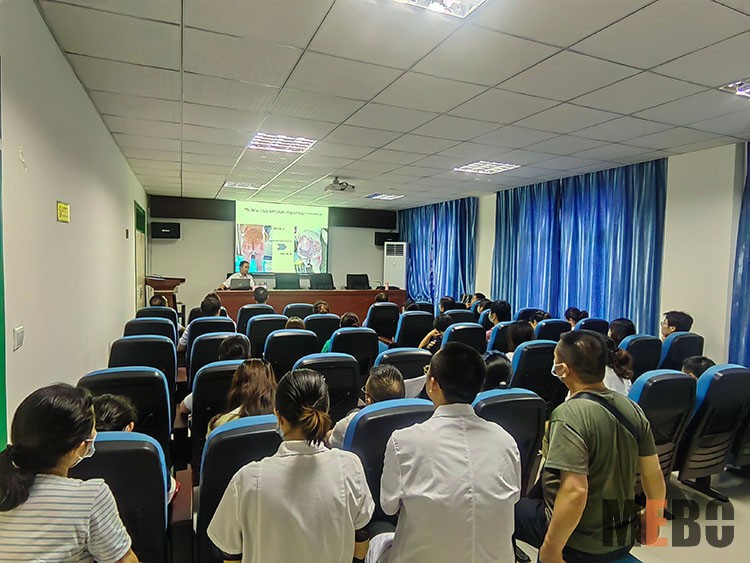 风险久久久久久亚洲精品影院