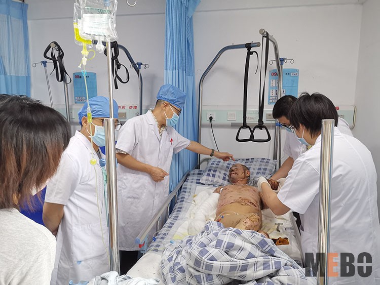 风险久久久久久亚洲精品影院