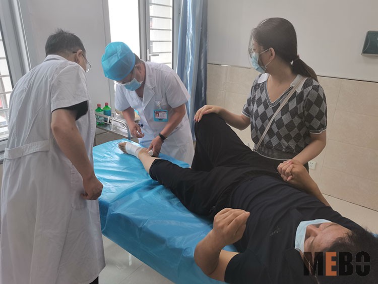 风险久久久久久亚洲精品影院