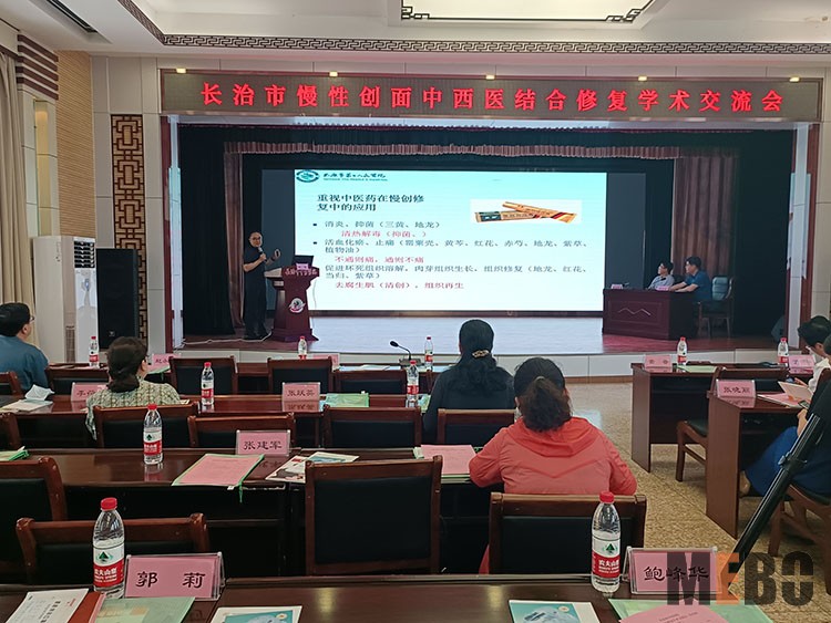 风险久久久久久亚洲精品影院