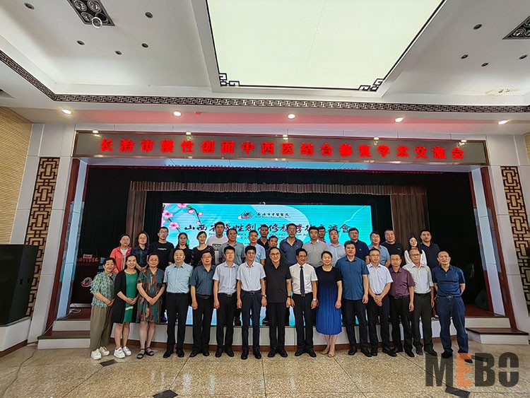 风险久久久久久亚洲精品影院