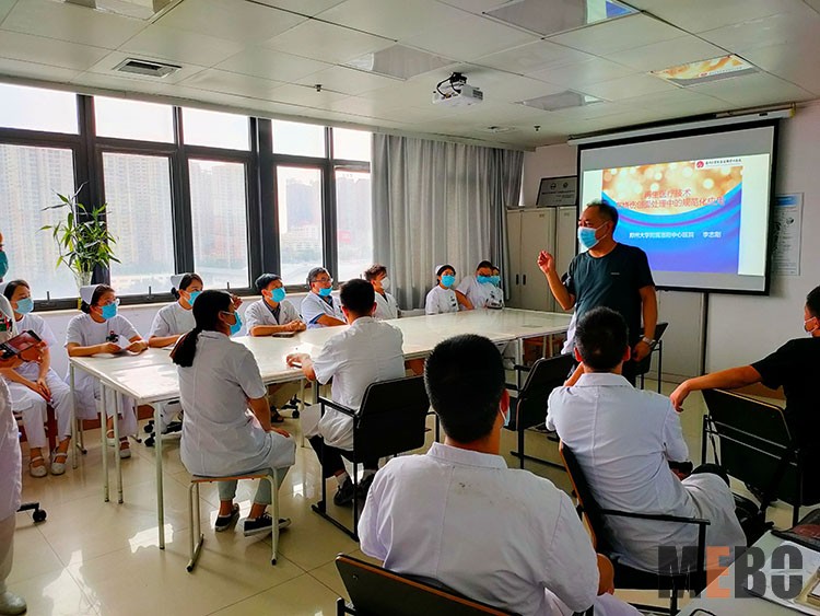 风险久久久久久亚洲精品影院