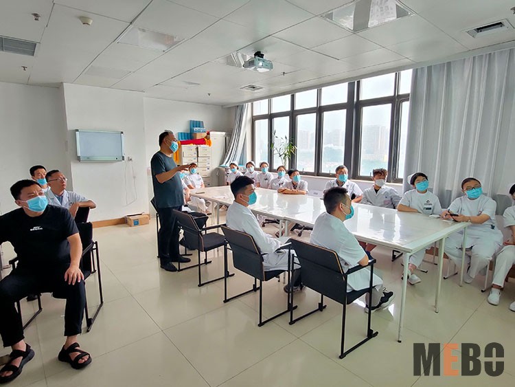 风险久久久久久亚洲精品影院