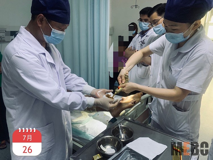 风险久久久久久亚洲精品影院