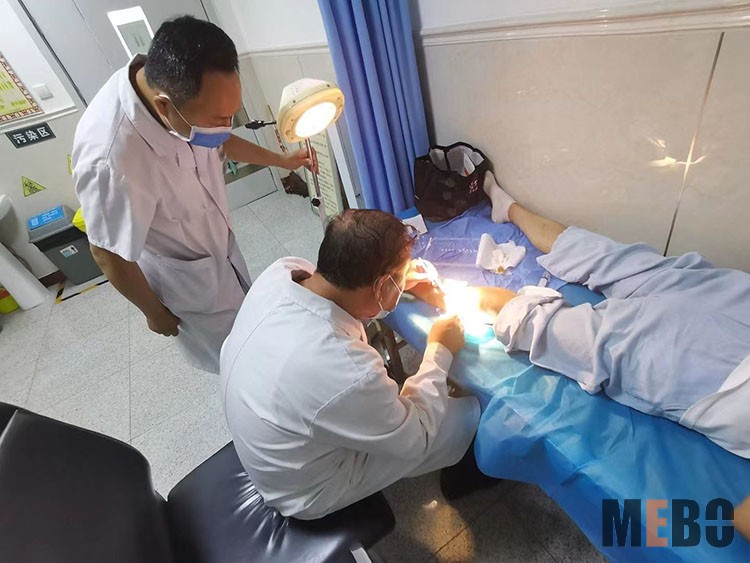 风险久久久久久亚洲精品影院