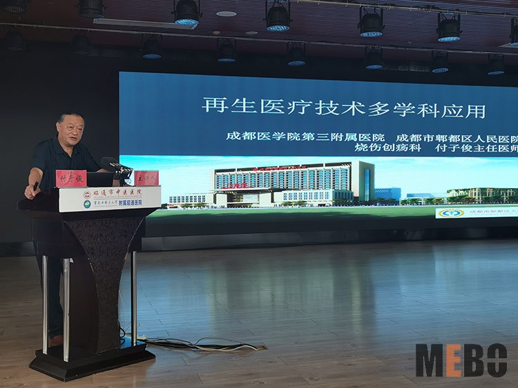 风险久久久久久亚洲精品影院