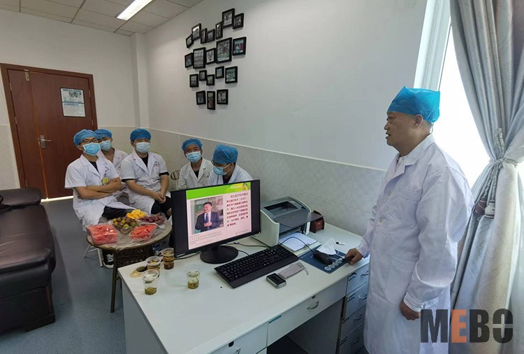 风险久久久久久亚洲精品影院