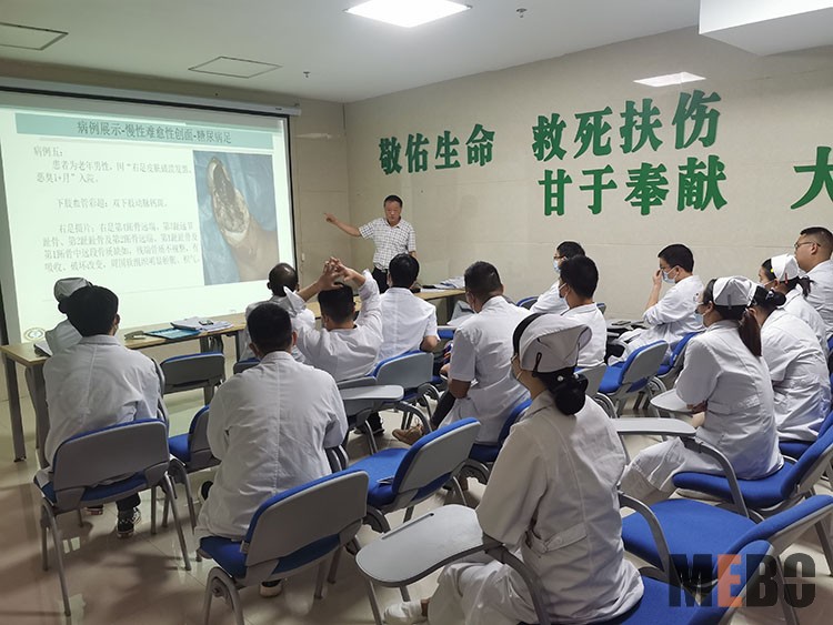 风险久久久久久亚洲精品影院