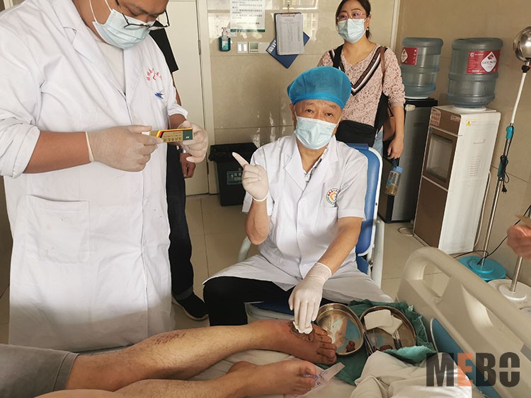 风险久久久久久亚洲精品影院