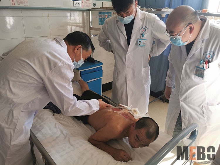 风险久久久久久亚洲精品影院