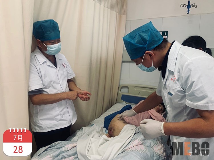 风险久久久久久亚洲精品影院