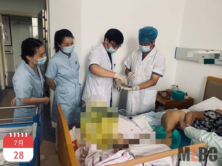 风险久久久久久亚洲精品影院