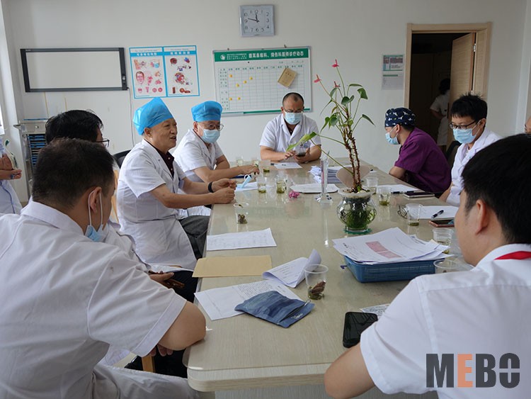 风险久久久久久亚洲精品影院