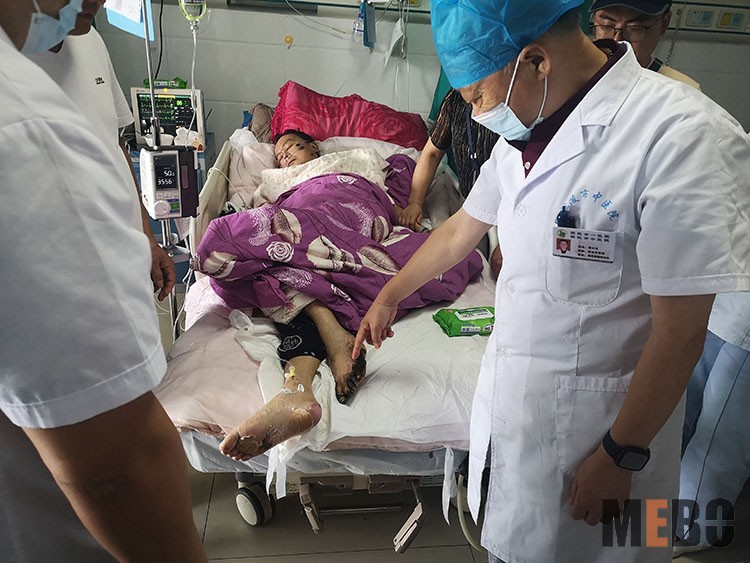 风险久久久久久亚洲精品影院