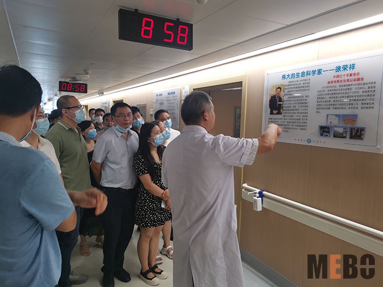 风险久久久久久亚洲精品影院