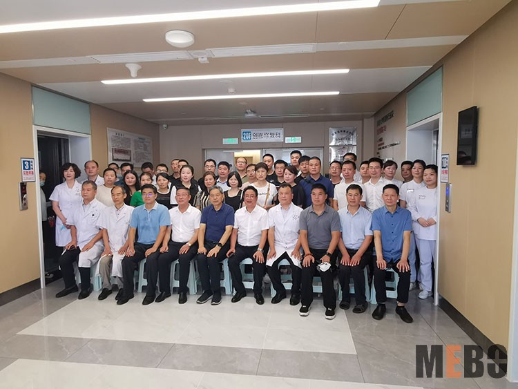 风险久久久久久亚洲精品影院