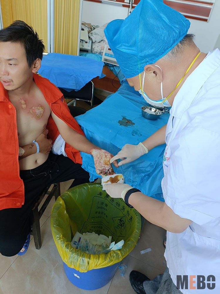 风险久久久久久亚洲精品影院