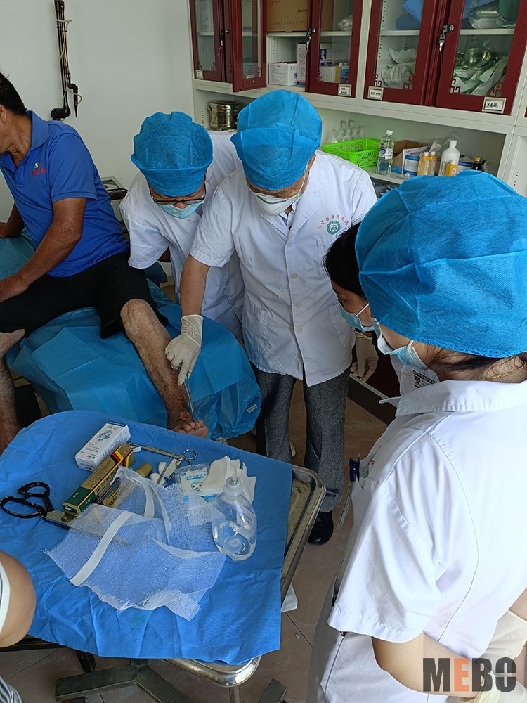 风险久久久久久亚洲精品影院