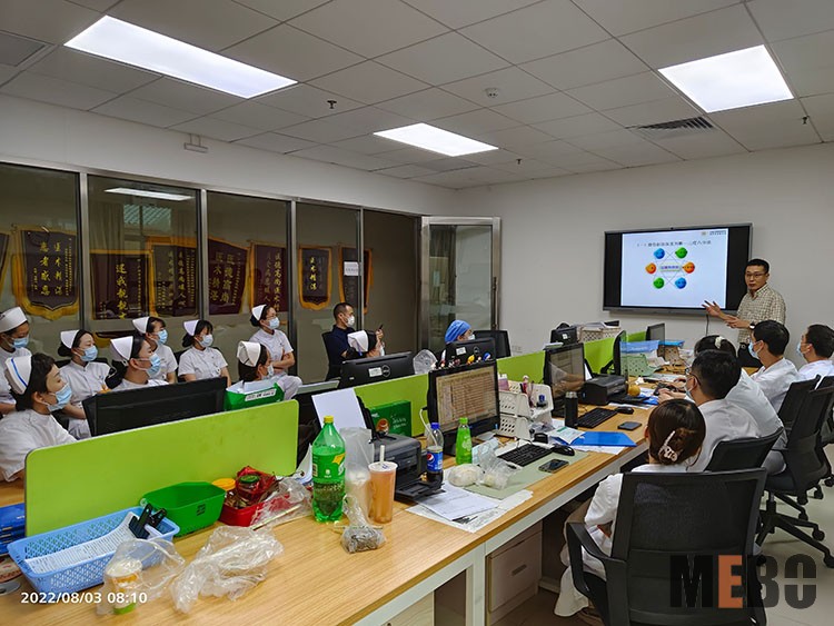 风险久久久久久亚洲精品影院