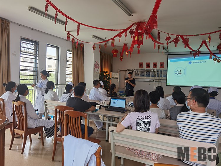 风险久久久久久亚洲精品影院