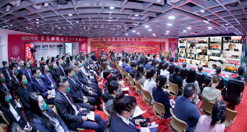 风险久久久久久亚洲精品影院