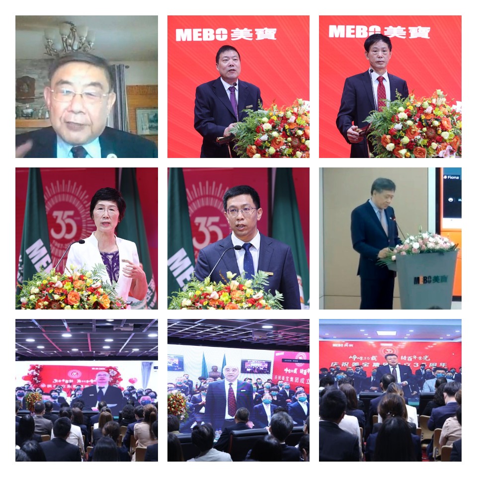 风险久久久久久亚洲精品影院