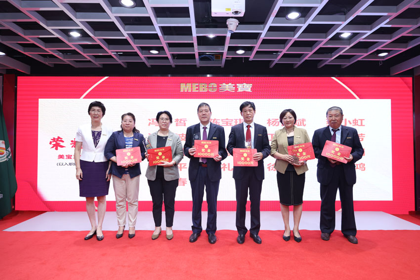 风险久久久久久亚洲精品影院