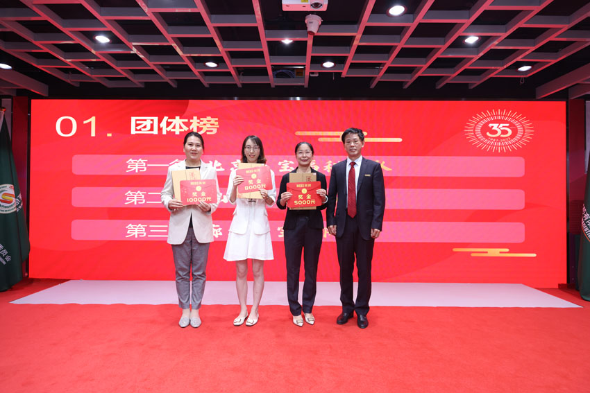 风险久久久久久亚洲精品影院