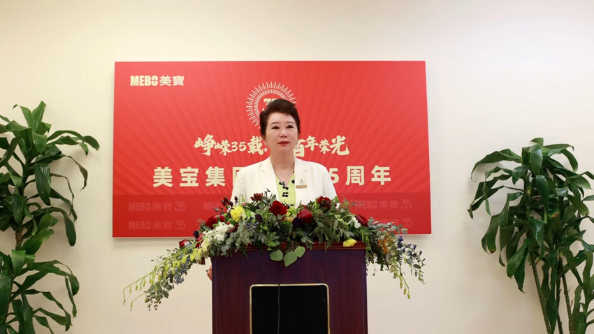 风险久久久久久亚洲精品影院