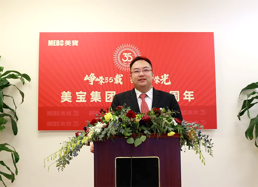 风险久久久久久亚洲精品影院