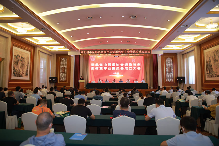 风险久久久久久亚洲精品影院