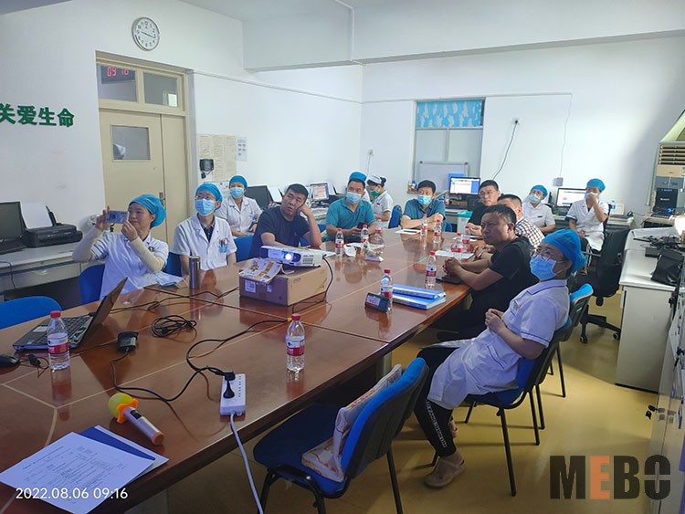 风险久久久久久亚洲精品影院