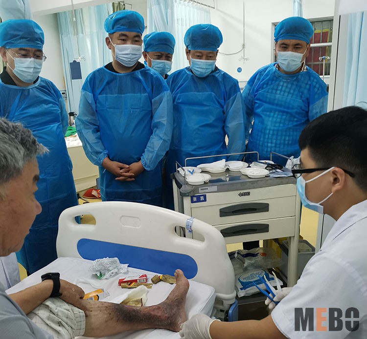 风险久久久久久亚洲精品影院