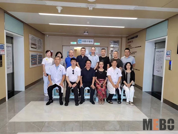 风险久久久久久亚洲精品影院