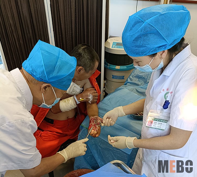 风险久久久久久亚洲精品影院