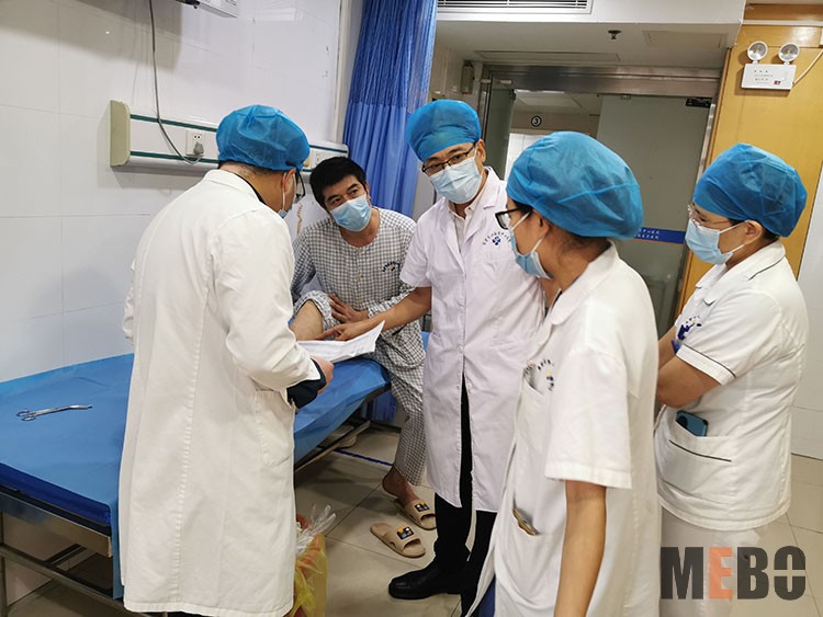 风险久久久久久亚洲精品影院