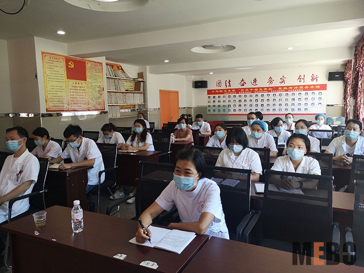 风险久久久久久亚洲精品影院